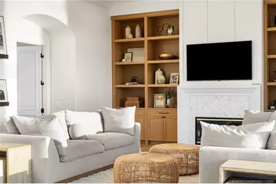 130 N Sewalls Point Road, Stuart, FL 34996 - Photo 12