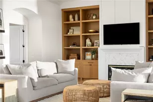 130 N Sewalls Point Rd, Stuart, FL 34996 - Photo 12