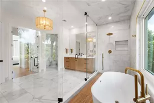 130 N Sewalls Point Rd, Stuart, FL 34996 - Photo 28