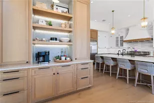 130 N Sewalls Point Rd, Stuart, FL 34996 - Photo 36