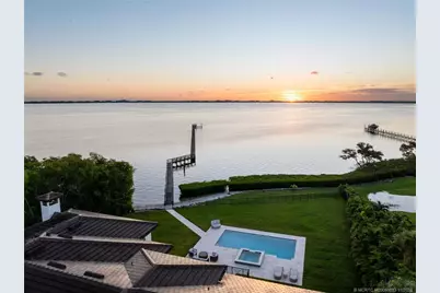 130 N Sewalls Point Road, Stuart, FL 34996 - Photo 14