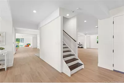 130 N Sewalls Point Road, Stuart, FL 34996 - Photo 68