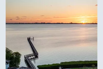 130 N Sewalls Point Road, Stuart, FL 34996 - Photo 4