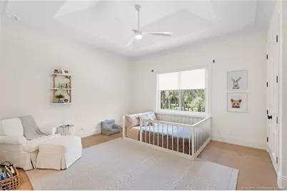 130 N Sewalls Point Road, Stuart, FL 34996 - Photo 46