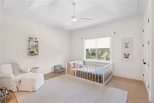 130 N Sewalls Point Rd, Stuart, FL 34996 - Photo 46