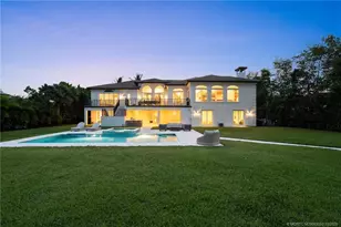 130 N Sewalls Point Rd, Stuart, FL 34996 - Photo 32