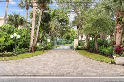 130 N Sewalls Point Road, Stuart, FL 34996 - Photo 76