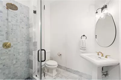 130 N Sewalls Point Road, Stuart, FL 34996 - Photo 54