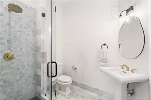 130 N Sewalls Point Rd, Stuart, FL 34996 - Photo 54