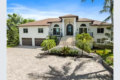 130 N Sewalls Point Road, Stuart, FL 34996 - Photo 42