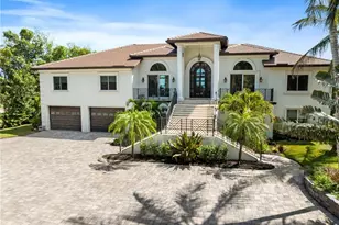 130 N Sewalls Point Rd, Stuart, FL 34996 - Photo 42