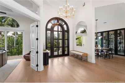 130 N Sewalls Point Road, Stuart, FL 34996 - Photo 18