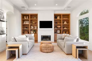 130 N Sewalls Point Rd, Stuart, FL 34996 - Photo 10