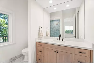 130 N Sewalls Point Road, Stuart, FL 34996 - Photo 50