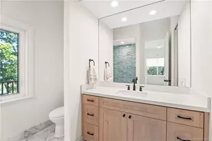 130 N Sewalls Point Rd, Stuart, FL 34996 - Photo 50