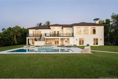 130 N Sewalls Point Road, Stuart, FL 34996 - Photo 72