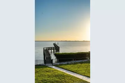 130 N Sewalls Point Road, Stuart, FL 34996 - Photo 48