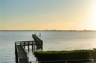 130 N Sewalls Point Rd, Stuart, FL 34996 - Photo 48