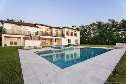 130 N Sewalls Point Road, Stuart, FL 34996 - Photo 60