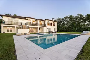 130 N Sewalls Point Rd, Stuart, FL 34996 - Photo 60