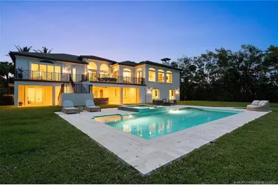 130 N Sewalls Point Road, Stuart, FL 34996 - Photo 2