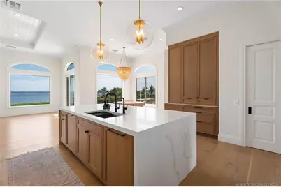 130 N Sewalls Point Road, Stuart, FL 34996 - Photo 34