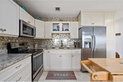 2929 SE Ocean Boulevard #139-7, Stuart, FL 34996 - Photo 10