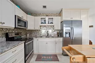 2929 SE Ocean Blvd, Stuart, FL 34996 - Photo 10