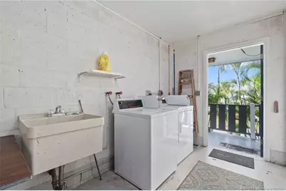 2929 SE Ocean Boulevard #139-7, Stuart, FL 34996 - Photo 38