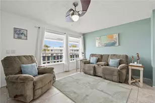 2929 SE Ocean Blvd, Stuart, FL 34996 - Photo 6