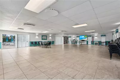 2929 SE Ocean Boulevard #139-7, Stuart, FL 34996 - Photo 36