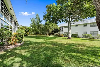 2929 SE Ocean Boulevard #139-7, Stuart, FL 34996 - Photo 28