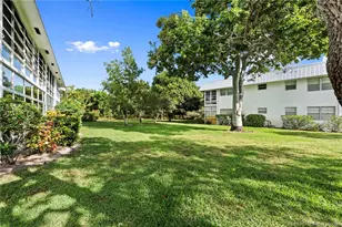 2929 SE Ocean Blvd, Stuart, FL 34996 - Photo 28