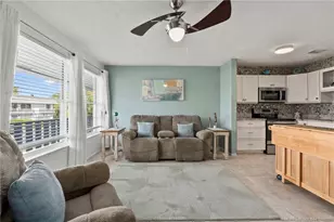 2929 SE Ocean Blvd, Stuart, FL 34996 - Photo 6