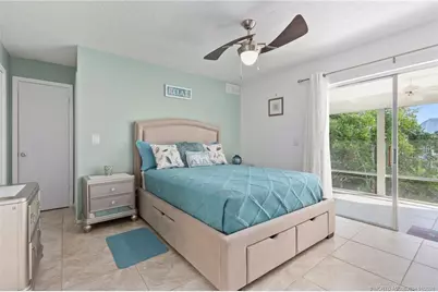 2929 SE Ocean Boulevard #139-7, Stuart, FL 34996 - Photo 16