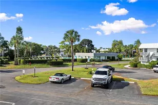 2929 SE Ocean Blvd, Stuart, FL 34996 - Photo 30