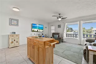 2929 SE Ocean Blvd, Stuart, FL 34996 - Photo 26