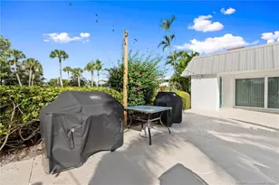 2929 SE Ocean Blvd, Stuart, FL 34996 - Photo 32