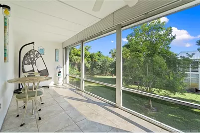 2929 SE Ocean Boulevard #139-7, Stuart, FL 34996 - Photo 14