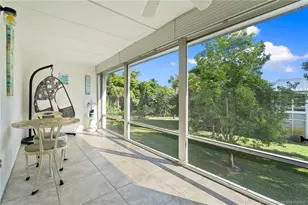 2929 SE Ocean Blvd, Stuart, FL 34996 - Photo 14