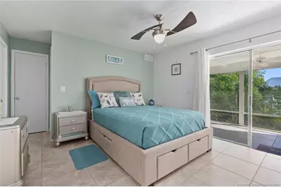 2929 SE Ocean Boulevard #139-7, Stuart, FL 34996 - Photo 20
