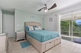 2929 SE Ocean Blvd, Stuart, FL 34996 - Photo 20