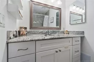 2929 SE Ocean Blvd, Stuart, FL 34996 - Photo 18