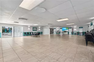 2929 SE Ocean Blvd, Stuart, FL 34996 - Photo 36