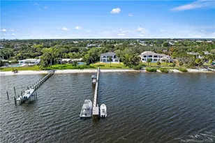 505 SE St Lucie Blvd, Stuart, FL 34996 - Photo 32