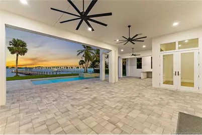 505 SE Saint Lucie Boulevard, Stuart, FL 34996 - Photo 28