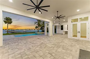 505 SE St Lucie Blvd, Stuart, FL 34996 - Photo 28