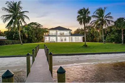 505 SE Saint Lucie Boulevard, Stuart, FL 34996 - Photo 36