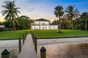 505 SE St Lucie Blvd, Stuart, FL 34996 - Photo 36