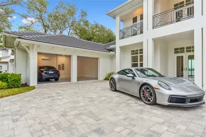 505 SE Saint Lucie Boulevard, Stuart, FL 34996 - Photo 28